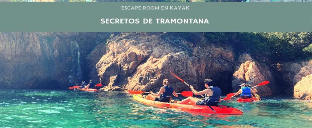 Daro Apartments Platja d'Aro Dış mekan fotoğraf