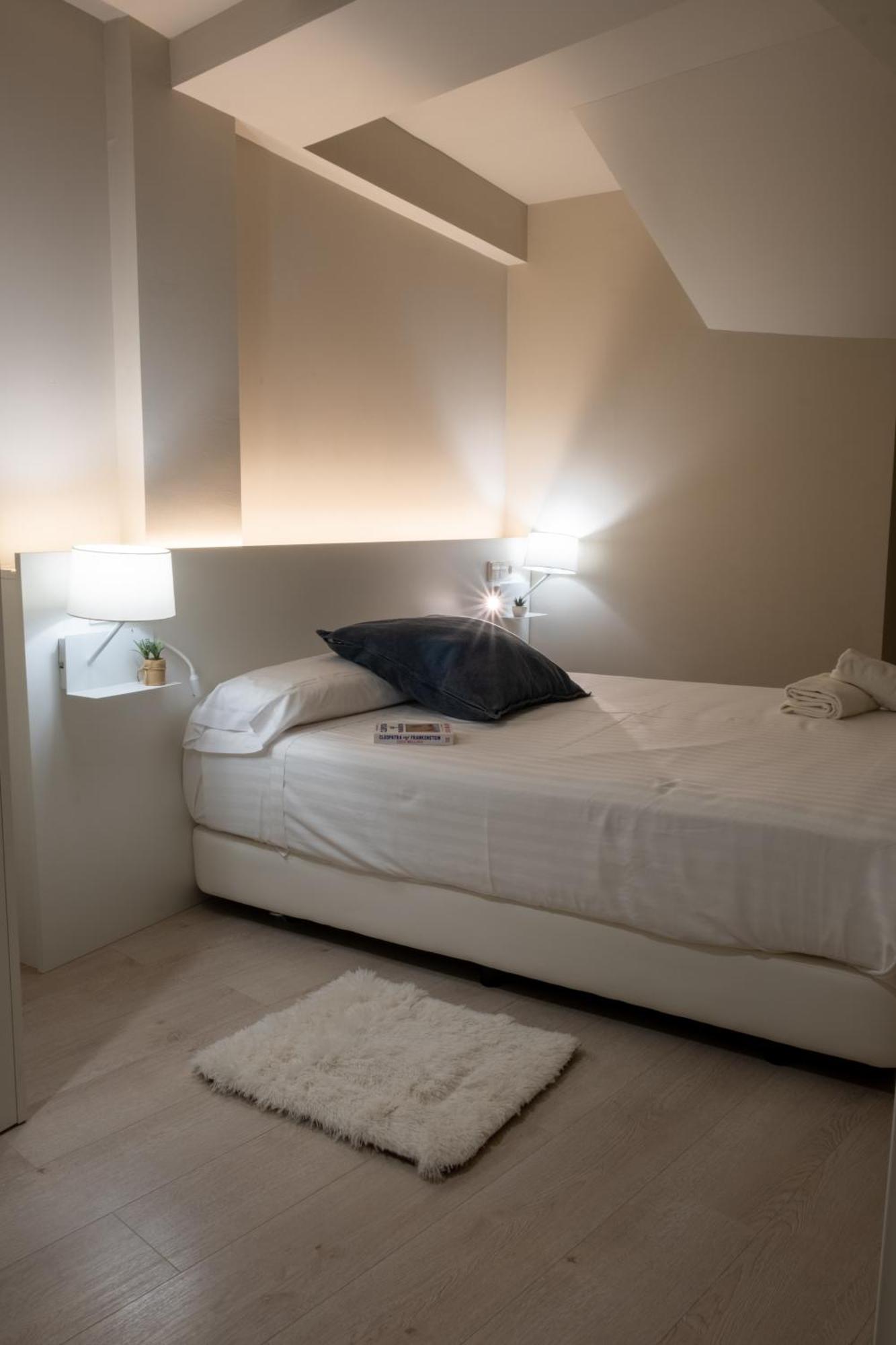 Daro Apartments Platja d'Aro Dış mekan fotoğraf