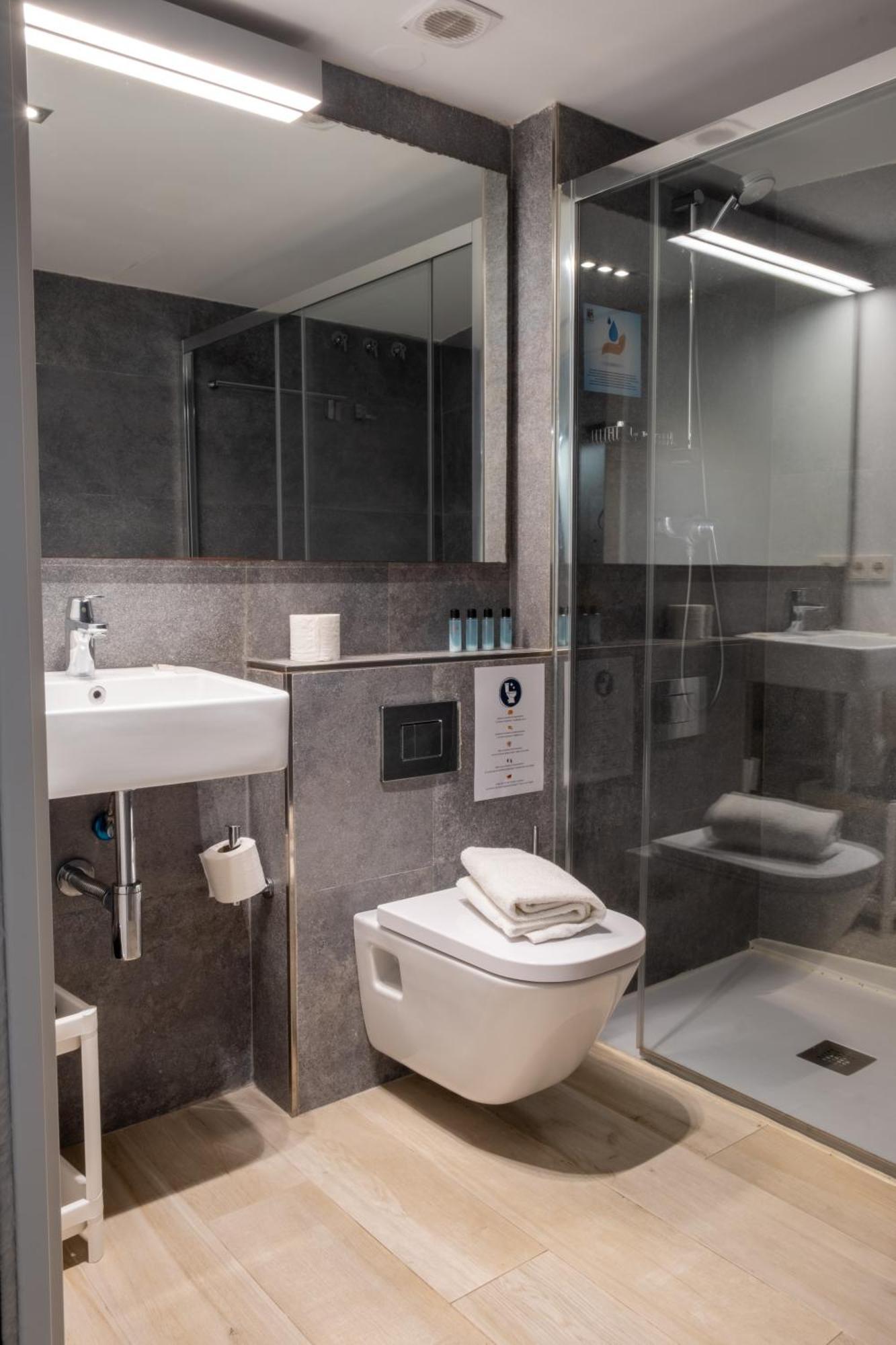 Daro Apartments Platja d'Aro Dış mekan fotoğraf