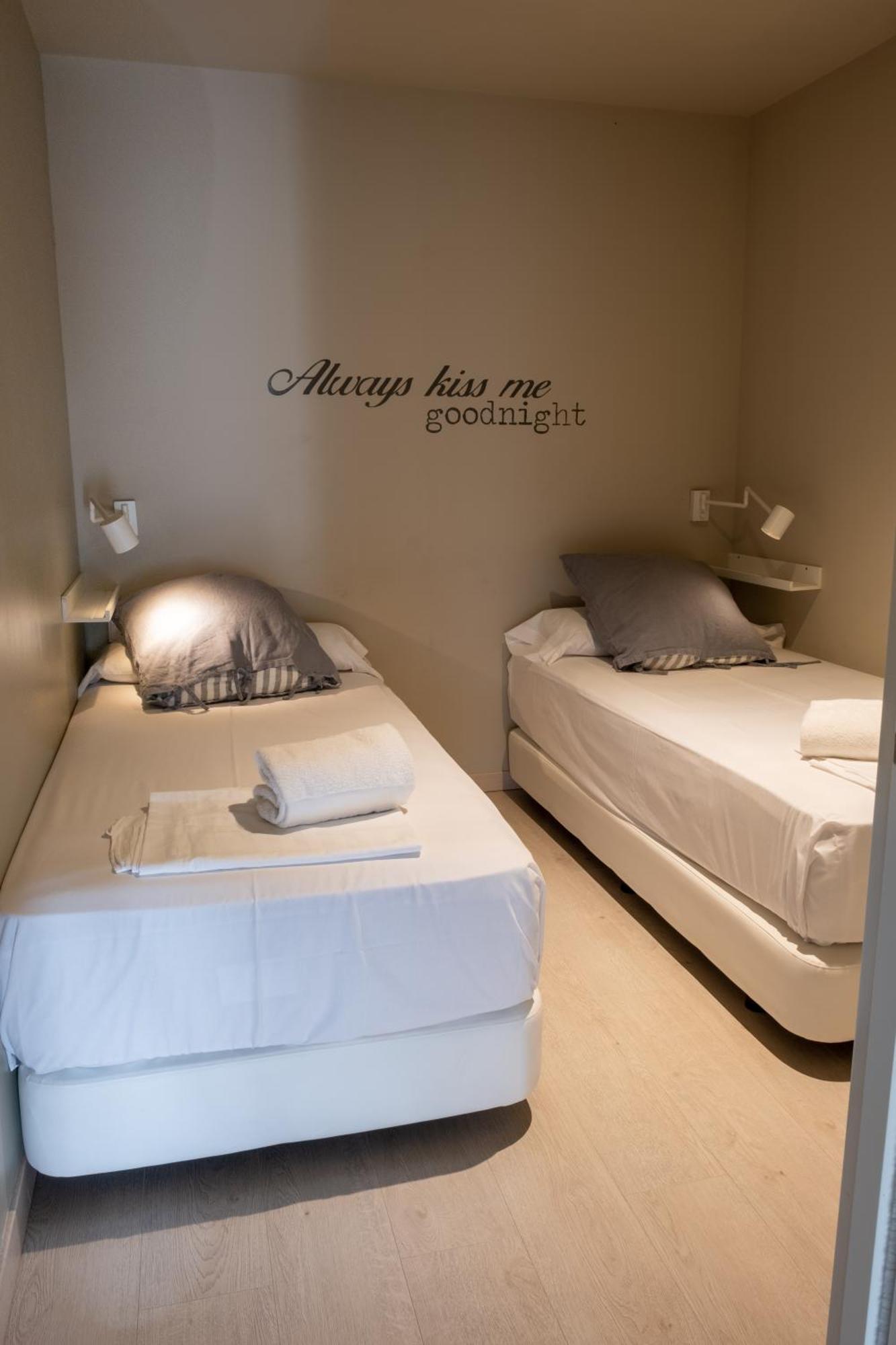 Daro Apartments Platja d'Aro Dış mekan fotoğraf